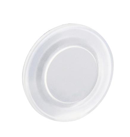 IDEC CW9Z-D11 Device