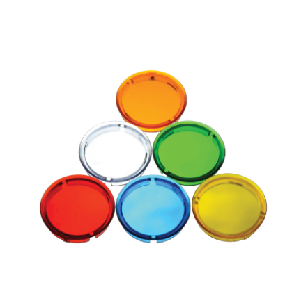 IDEC CW9Z-L15S Device