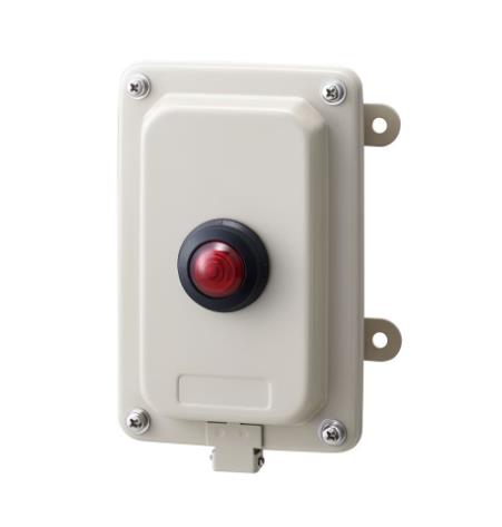 IDEC EC2B-1101BN2NC1-U Device