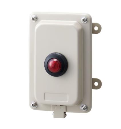 IDEC EC2B-1101BN2NC11-U Device