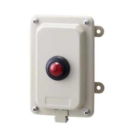 IDEC EC2B-1101BN2NC12-U Device