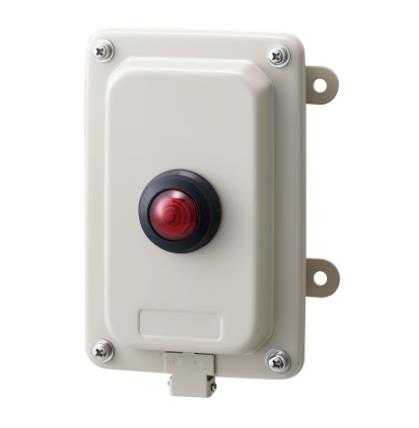 IDEC EC2B-1101BN2NC14-U Device