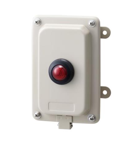 IDEC EC2B-1101BN2NC2-U Device