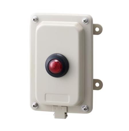 IDEC EC2B-1101BN2NC3-U Device