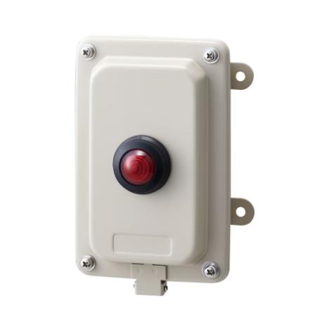 IDEC EC2B-1101BN2NC6-U Device