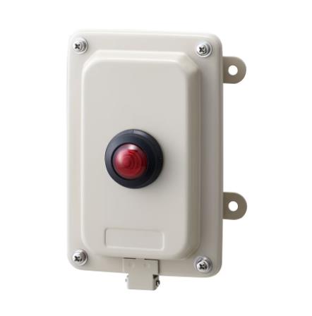 IDEC EC2B-1101BN2NF1-U Device