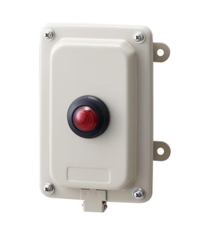 IDEC EC2B-1101BN2NF11-U Device