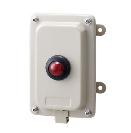 IDEC EC2B-1101BN2NF13-U Device