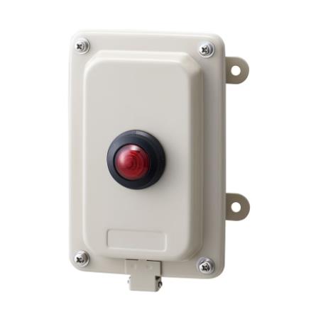 IDEC EC2B-1101BN2NF14-U Device