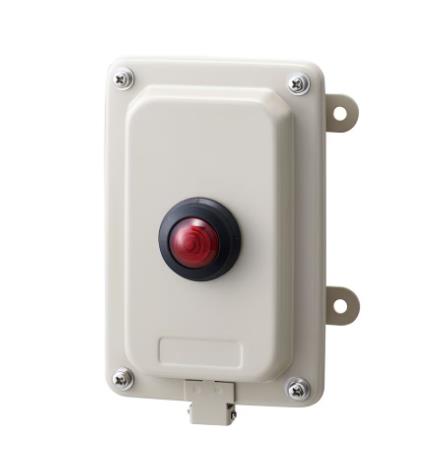 IDEC EC2B-1101BN2NF2-U Device