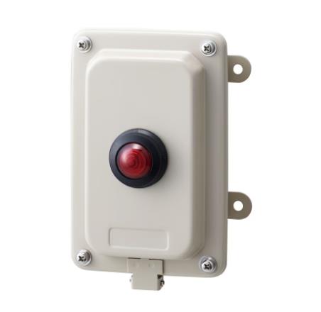 IDEC EC2B-1101BN2NF6-U Device