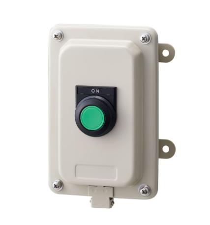 IDEC EC2B-1102BN2NC1-U Device