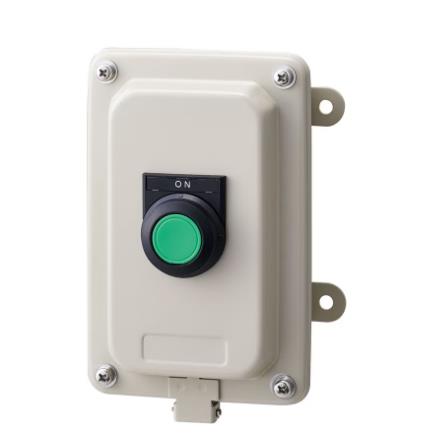 IDEC EC2B-1102BN2NC2-U Device