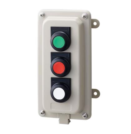 IDEC EC2B-3102BN2NC1-U Device