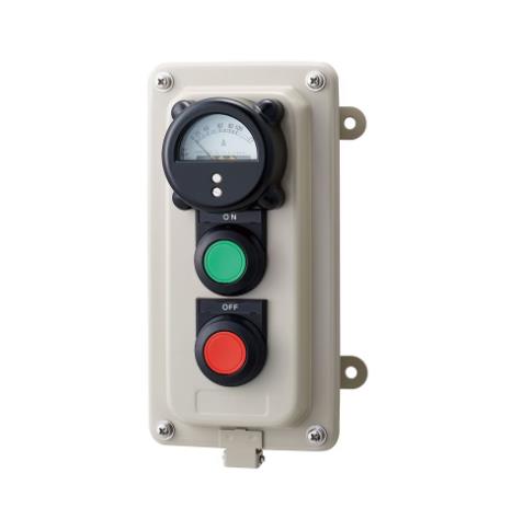 IDEC EC2B-3152BM3NC1001MD-PER-U Device