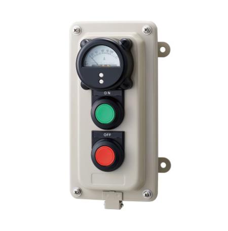 IDEC EC2B-3152BM3NC1010VD-PER-U Device