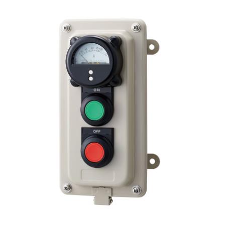 IDEC EC2B-3152BM3NF1001MD-PER-U Device