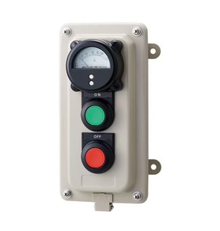 IDEC EC2B-3152BM3NF1010VD-PER-U Device