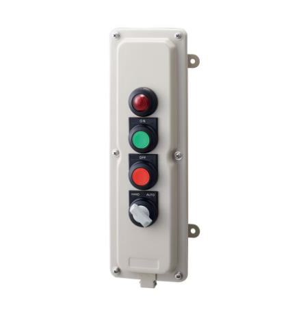 IDEC EC2B-4113BN3NF2-U Device