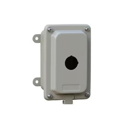 IDEC EC2B-B21B011M1C-U Device