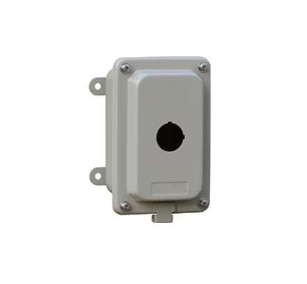 IDEC EC2B-B21B011M1F-U Device