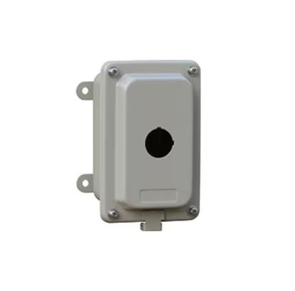 IDEC EC2B-B21B011M2-U Device