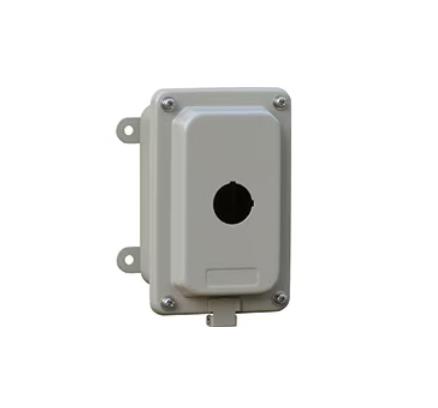 IDEC EC2B-B21B011M2C-U Device