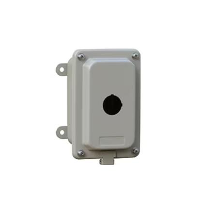 IDEC EC2B-B21B011M3-U Device