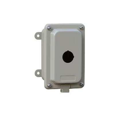 IDEC EC2B-B21B011M3F-U Device