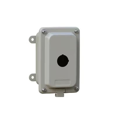 IDEC EC2B-B21B011N1C-U Device