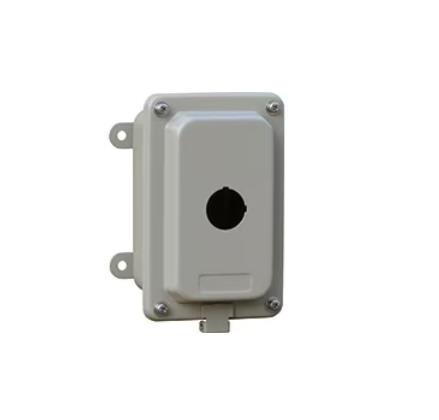 IDEC EC2B-B21B011N2-U Device