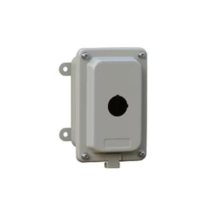 IDEC EC2B-B21B011N2C-U Device