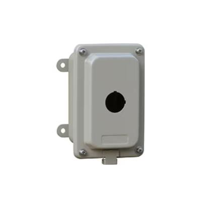 IDEC EC2B-B21B011N2F-U Device