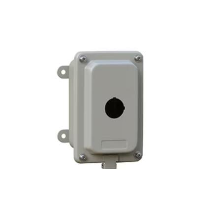 IDEC EC2B-B21B011N3-U Device