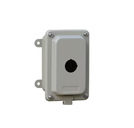 IDEC EC2B-B21B011N3C-U Device