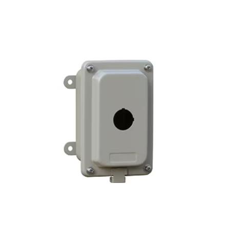 IDEC EC2B-B21B011N3F-U Device