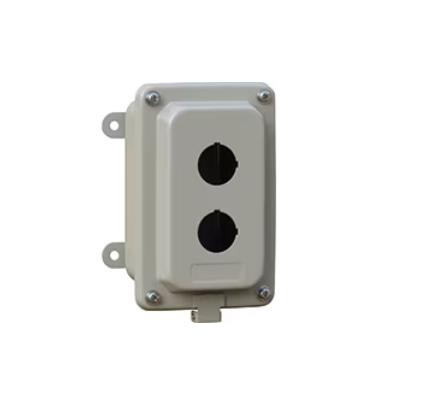 IDEC EC2B-B21B021M1C-U Device