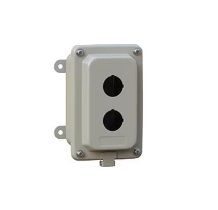 IDEC EC2B-B21B021M1F-U Device