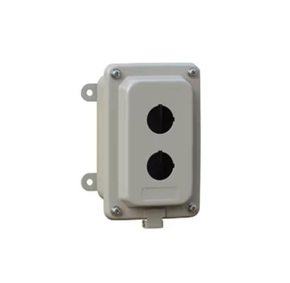 IDEC EC2B-B21B021M2-U Device