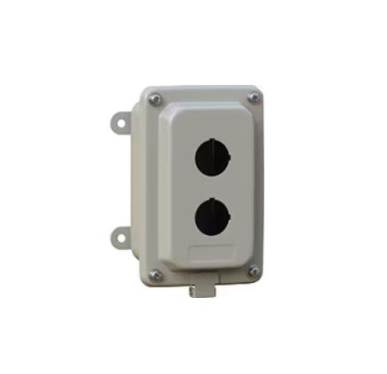 IDEC EC2B-B21B021M2C-U Device