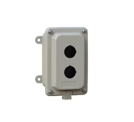 IDEC EC2B-B21B021M2F-U Device