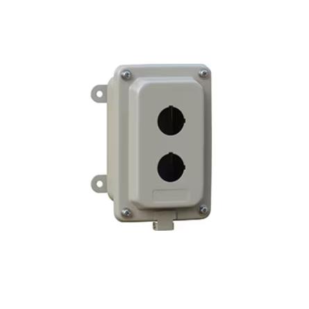 IDEC EC2B-B21B021M4F-U Device