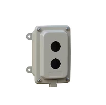 IDEC EC2B-B21B021N1-U Device