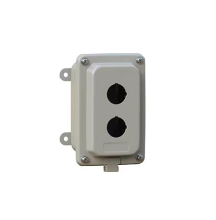 IDEC EC2B-B21B021N1F-U Device