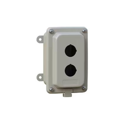 IDEC EC2B-B21B021N3-U Device