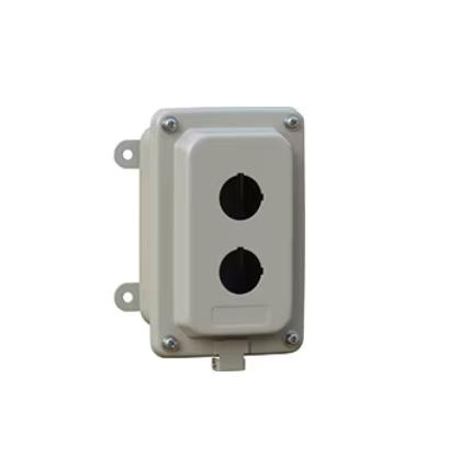 IDEC EC2B-B21B021N3F-U Device