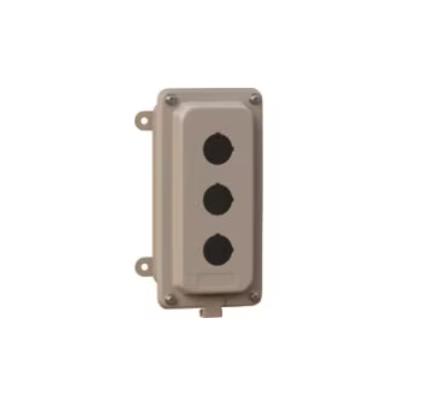 IDEC EC2B-B31B031M4C-U Device