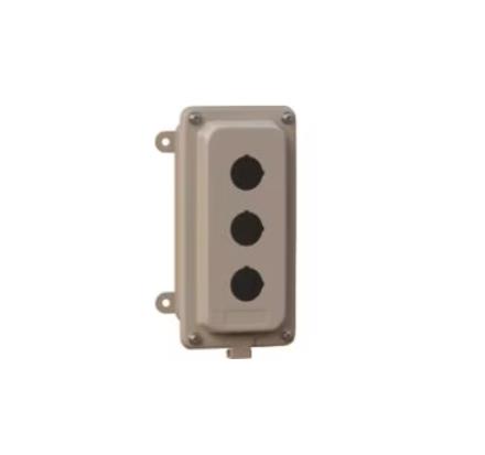 IDEC EC2B-B31B031N1C-U Device