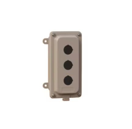 IDEC EC2B-B31B031N1F-U Device