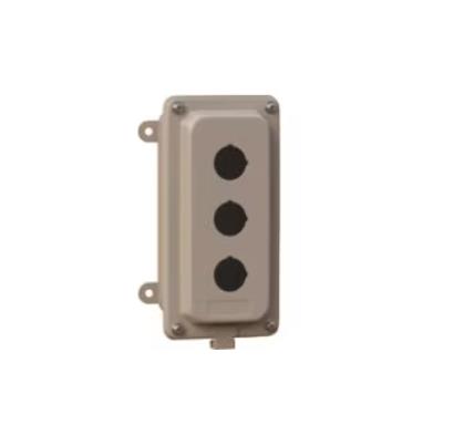 IDEC EC2B-B31B031N3-U Device